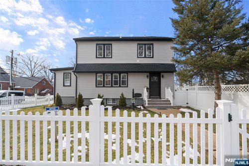 266 Elm Ave, Teaneck, NJ, 07666-2319 | Card Image