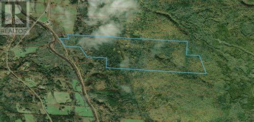 173 Sw Margaree Rd, South West Margaree, NS, B0E3H0 | Card Image