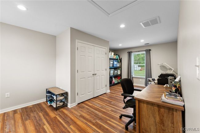 2134 Dogtown Rd, House other with 3 bedrooms, 2 bathrooms and null parking in Goochland VA | Image 7