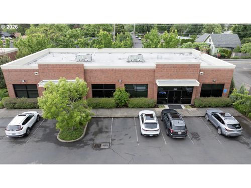 7906 Sw Pfaffle St, Portland, OR, 97223 | Card Image