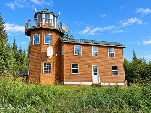 54104 Lulu Court, Homer, AK, 99603 | Card Image