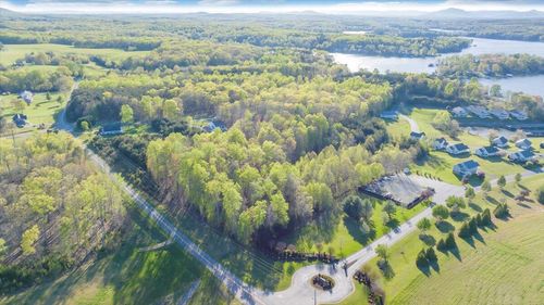 1400 Dillards Hill Rd, Union Hall, VA, 24176 | Card Image