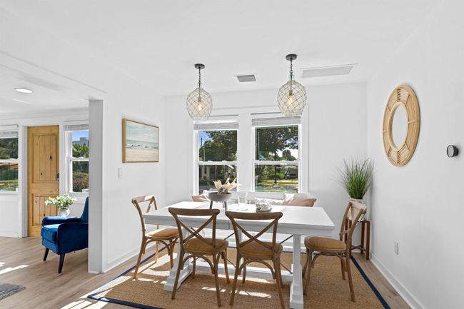 826 Se 4 Th Ave, House other with 2 bedrooms, 2 bathrooms and null parking in Delray Beach FL | Image 7
