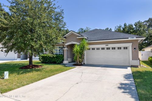 11567 Sycamore Cove Ln, Jacksonville, FL, 32218-0613 | Card Image
