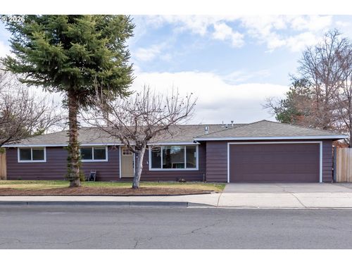 1650 Sw 16th St, Redmond, OR, 97756 | Card Image