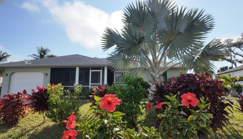 4180 Pompano Rd, Venice, FL, 34293-5817 | Card Image