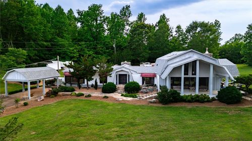 133 Conway Dr, Easley, SC, 29640-8303 | Card Image