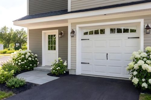 204-44 Dean St., Taunton, MA, 02780 | Card Image