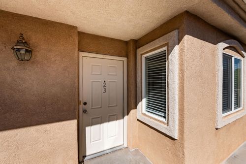 723-6800 Vista Del Norte Rd Ne, Albuquerque, NM, 87113-1372 | Card Image