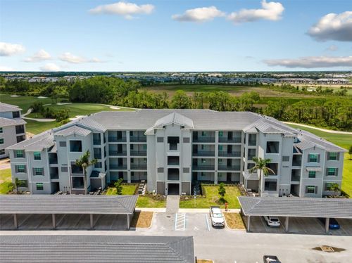105-12280 Wellen Golf St, VENICE, FL, 34293 | Card Image