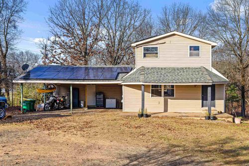 4610 W Justice Rd, Cabot, AR, 72023-8381 | Card Image