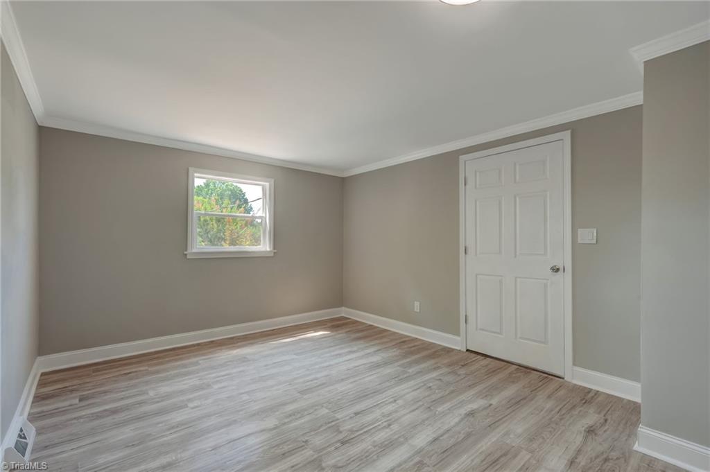 Residential in Reidsville 3