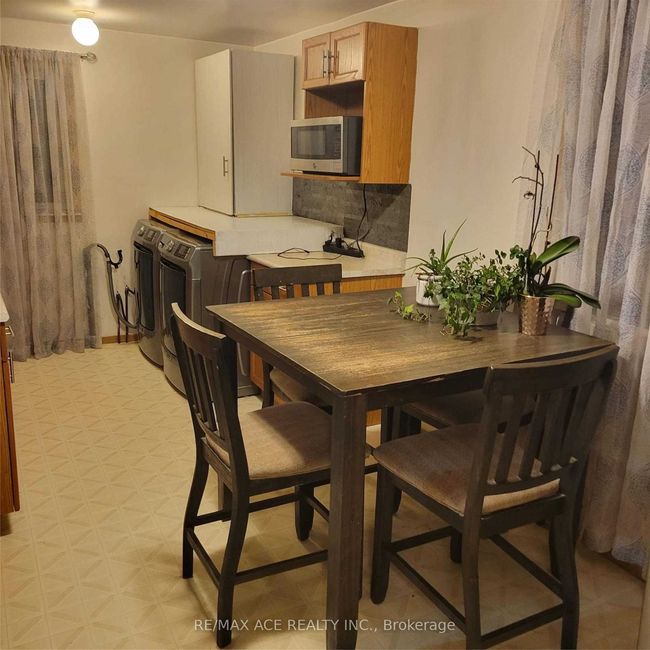 541 Church St, House other with 2 bedrooms, 1 bathrooms and 1 parking in Fort Frances ON | Image 18