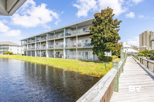 302-b-24101 Perdido Beach Blvd, Orange Beach, AL, 36561-6003 | Card Image