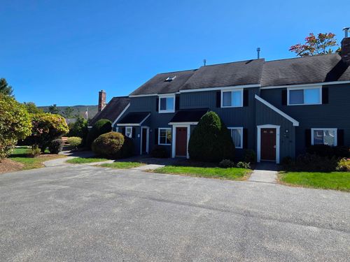 11-14 Adams Drive, Woodstock, NH, 03262 | Card Image