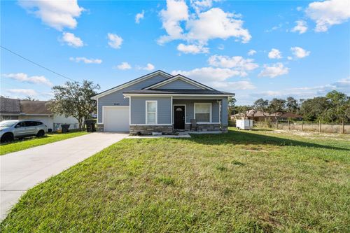 3842 Phillips Rd, Lake Wales, FL, 33898-7005 | Card Image