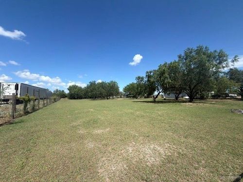 0000 Old La Blanca Rd, Donna, TX, 78537 | Card Image