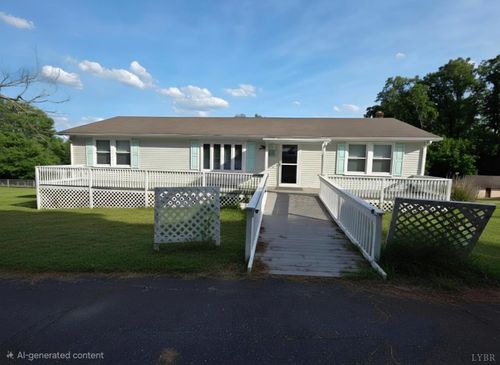 198 Deer Path, Rustburg, VA, 24588-3613 | Card Image