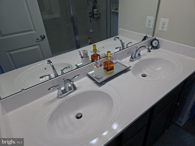 18316 Reaper Hill Ct, Townhouse with 3 bedrooms, 3 bathrooms and null parking in TRIANGLE VA | Image 47
