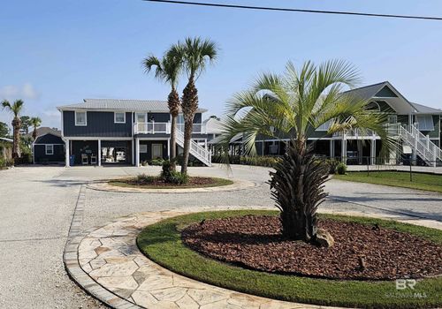 26499 Carondelette Dr, Orange Beach, AL, 36561-3530 | Card Image