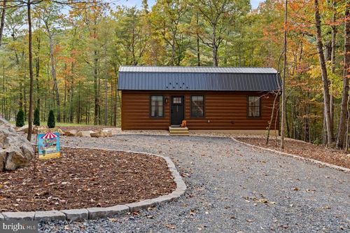 120 Catalpa Court, Luray, VA, 22835 | Card Image