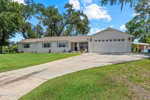 1401 Dewitt St, Panama City, FL, 32401-4042 | Card Image