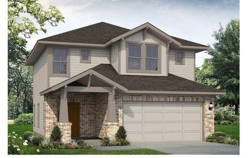 399 Hickory Hills Dr, Pattison, TX, 77423 | Card Image