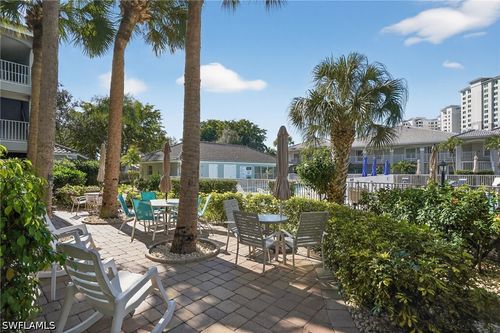 3-101-519 Roma Ct, Naples, FL, 34110-6465 | Card Image