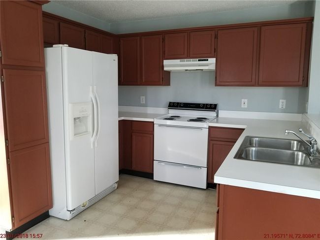 3136 Fairfield Dr, House other with 4 bedrooms, 3 bathrooms and null parking in KISSIMMEE FL | Image 7