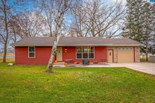 120 4th Avenue N, Pease, MN, 56363 | Card Image