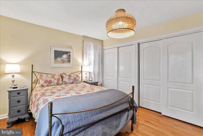 6025 Coon Tree Rd, House other with 3 bedrooms, 2 bathrooms and null parking in THE PLAINS VA | Image 14