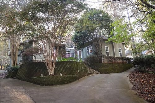 346 E River Bend Dr, Eatonton, GA, 31024-5336 | Card Image