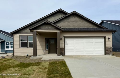 4521 E Culpeo Ave, Post Falls, ID, 83854-4119 | Card Image