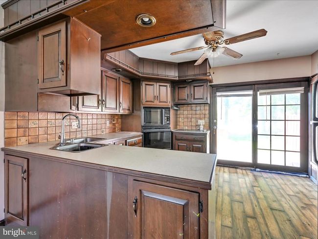 307 E Main St, Home with 0 bedrooms, 0 bathrooms and null parking in LITITZ PA | Image 53