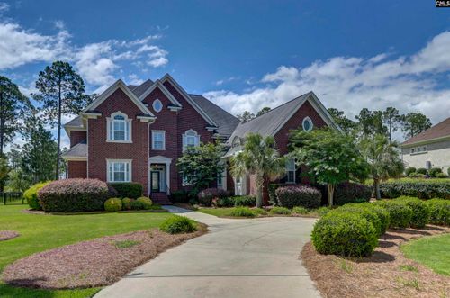 164 Island View Cir, Elgin, SC, 29045-9180 | Card Image