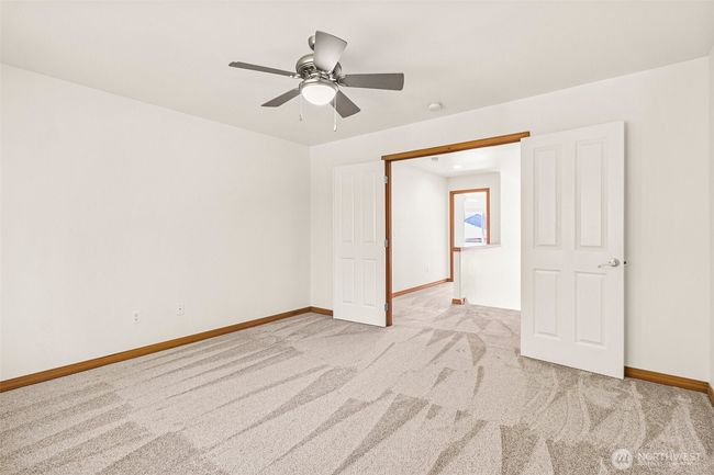 20409 197 Th Ave E, House other with 4 bedrooms, 3 bathrooms and 4 parking in Orting WA | Image 26