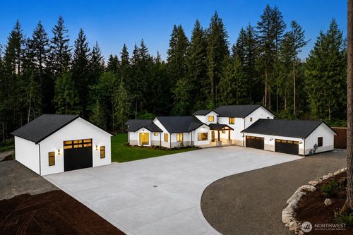 26328 Se 152nd St, Issaquah, WA, 98027-8273 | Card Image