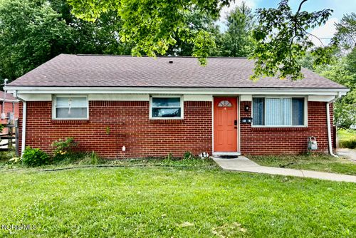 5810 Cushman Rd, Sylvania, OH, 43560-1509 | Card Image