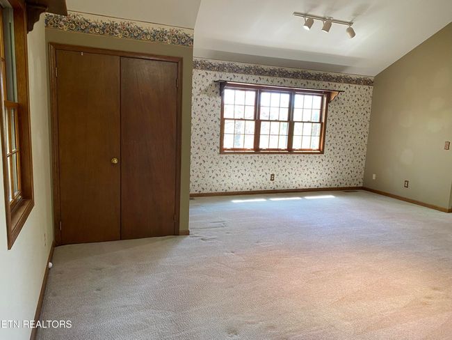 118 Mohawk Rd, House other with 4 bedrooms, 3 bathrooms and null parking in Oak Ridge TN | Image 34