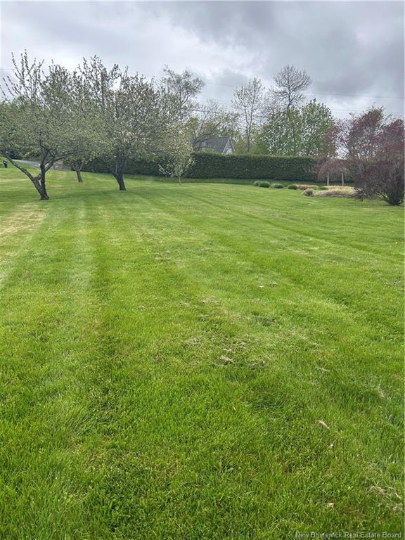 Land in Grand Bay-Westfield 4