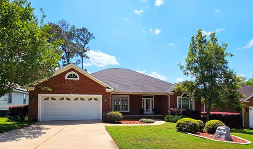 832 Eagle View Dr, TALLAHASSEE, FL, 32311-1204 | Card Image