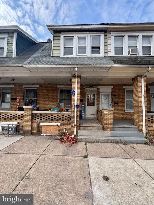 538 N Front St, STEELTON, PA, 17113-2125 | Card Image
