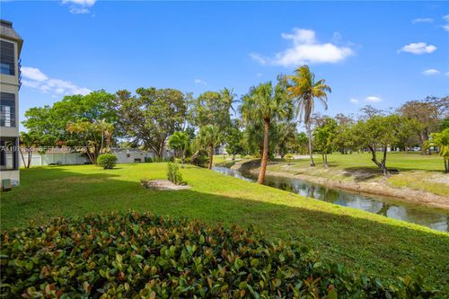 apt-f201-4411 Nw 16th St, Lauderhill, FL, 33313-7189 | Card Image