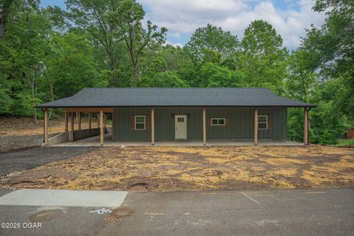 4701 Hilltop Road, Joplin, MO, 64804 | Card Image