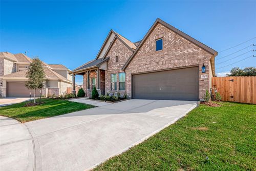 1303 Munson Valley Rd, Richmond, TX, 77406-3276 | Card Image