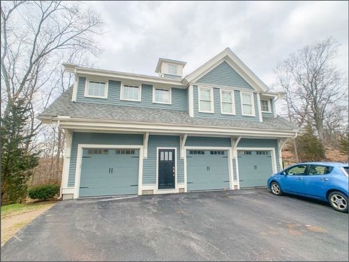 15-15 Journeys End Ln, Lexington, MA, 02421-7734 | Card Image