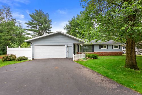 4621 11th St S, WISCONSIN RAPIDS, WI, 54494-6725 | Card Image