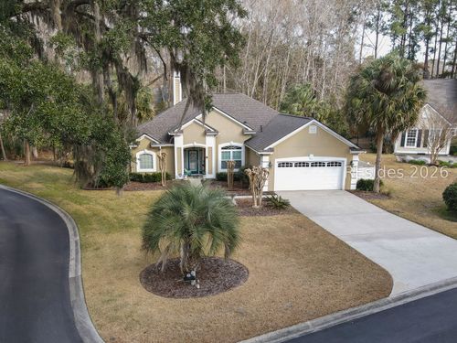 1 Jekyll Ct, Bluffton, SC, 29910-7145 | Card Image