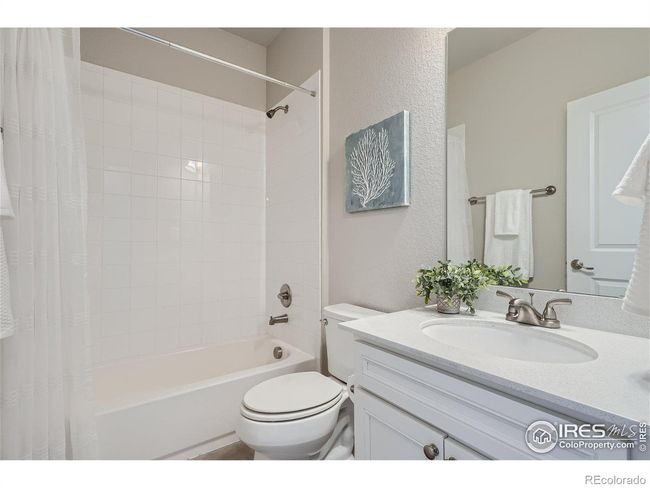 1927 High Plains Dr, House other with 3 bedrooms, 2 bathrooms and 2 parking in Longmont CO | Image 18