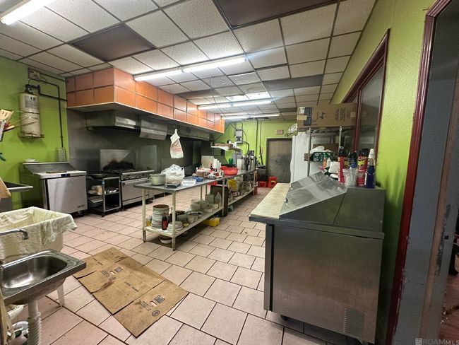 1134 Marque Ann Dr, Home with 0 bedrooms, 0 bathrooms and null parking in Baton Rouge LA | Image 22